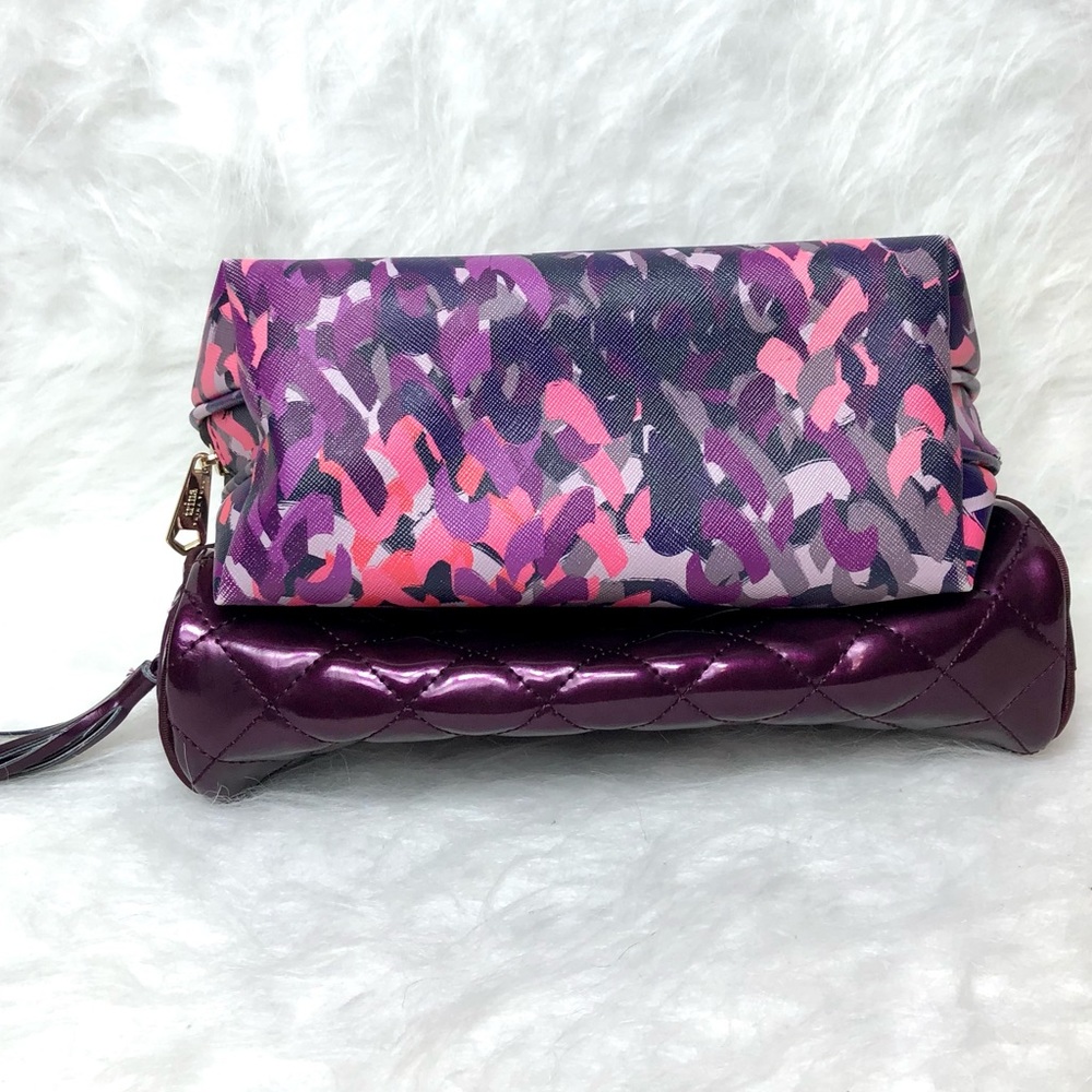 Makeup Bag Bundle - image 3